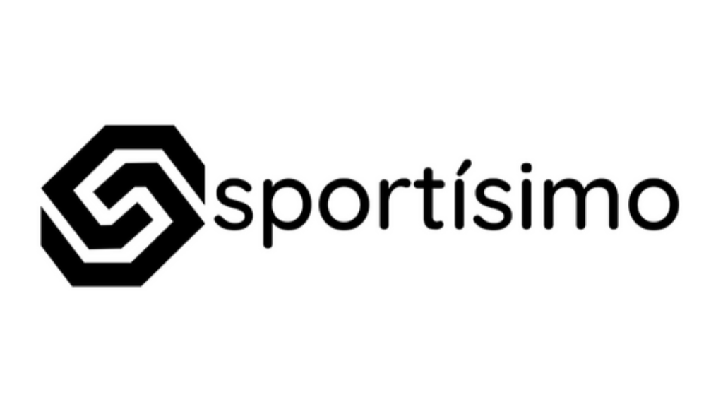 Sportisimo