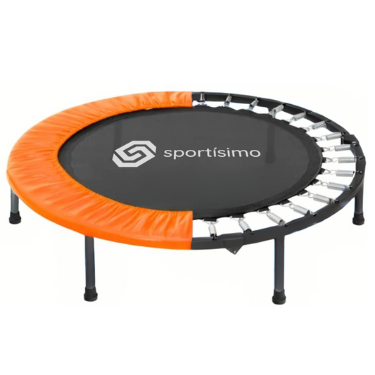 Trampolín Fitness